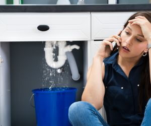 About Plumbers Pros Oak Vale, MS